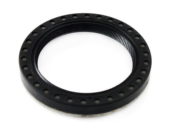 Krank Ön Keçe-C2S48116-JAGUAR