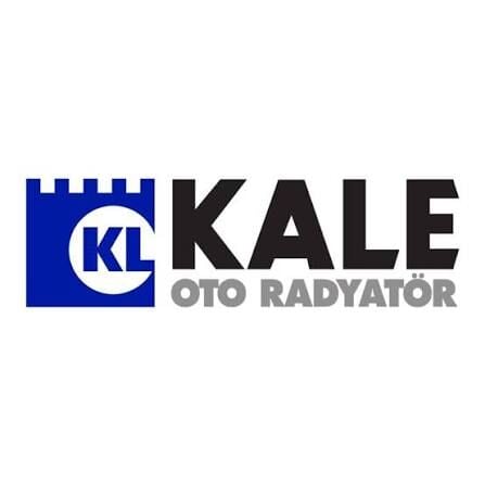 Radyatör Komple (Su)-Pcc000111 K.-Pcc000110-Esr4197-1.8/Freelander 1