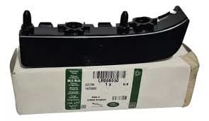Arka Tampon Bağlantı Braketi Sol-Lr066550-Lr055886-/Range Rover Sport