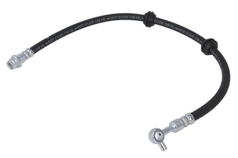 Fren Hortumu Arka Sol-LR072025 D-Discovery Sport