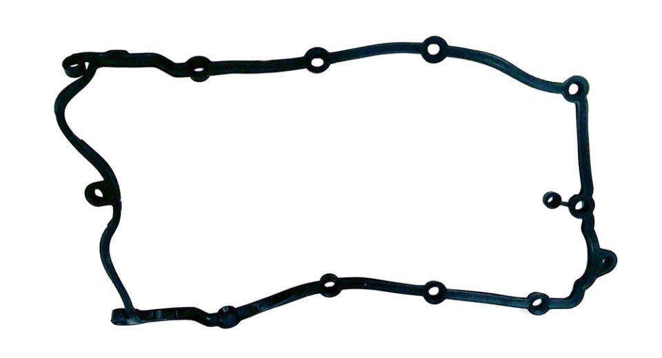 Kulbütör Kapak Contası Sağ -Lr011220 E-C2D3527 (Jaguar)-5.0 Benzinli/Range Rover New 2
