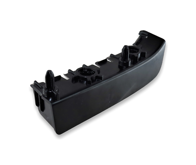 Arka Tampon Bağlantı Braketi Sol-Lr066550-Lr055886-/Range Rover Sport