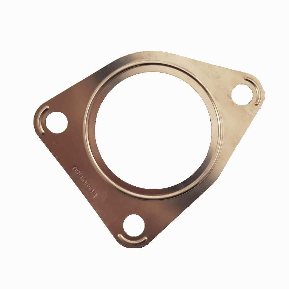 Egzoz Boğaz Contası Susturucular Arası-Wcm100480-/Freelander 1