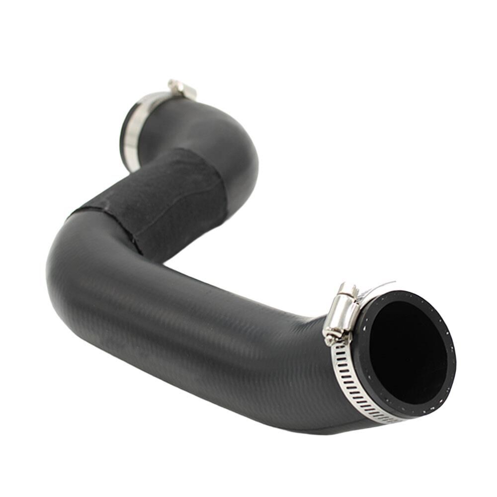 İntercool Hortumu Sol Üst-Pnh500500 G-Pnh500361-3.6/Range Rover New 2