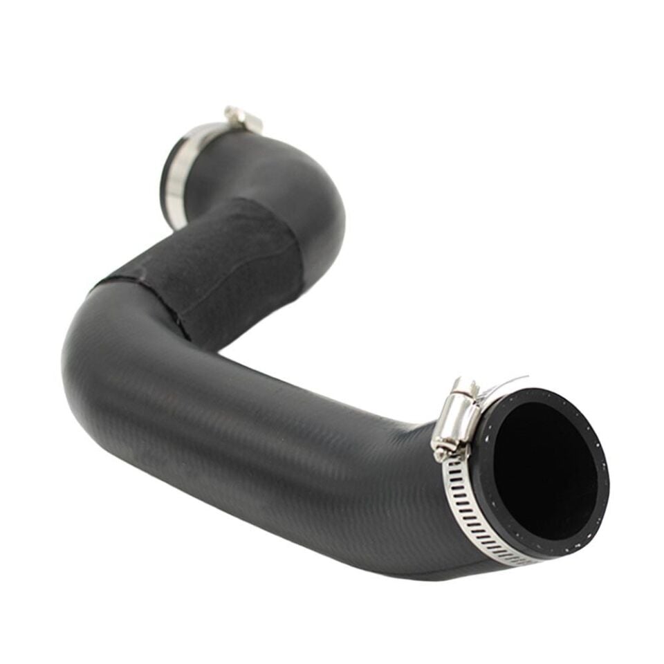 İntercool Hortumu Sol Üst-Pnh500500 G-Pnh500361-3.6/Range Rover New 2