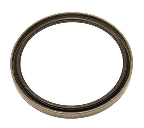 Krank Arka Keçe-AJ89510-Jaguar