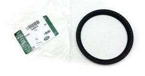 Krank Arka Keçe-AJ89510-Jaguar