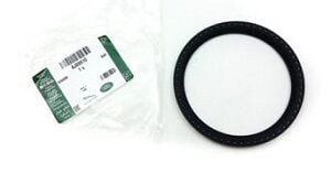 Krank Arka Keçe-AJ89510-Jaguar