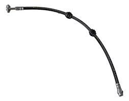 Fren Hortumu Arka Sağ-LR072026 D-Discovery Sport