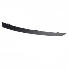 Tampon Çıtası Ön Sağ-Lr093509 R-/Range Rover Range Rover Velar