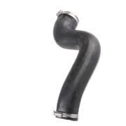 İntercool Hortumu Sol Üst-Pnh500500 G-Pnh500361-3.6/Range Rover New 2