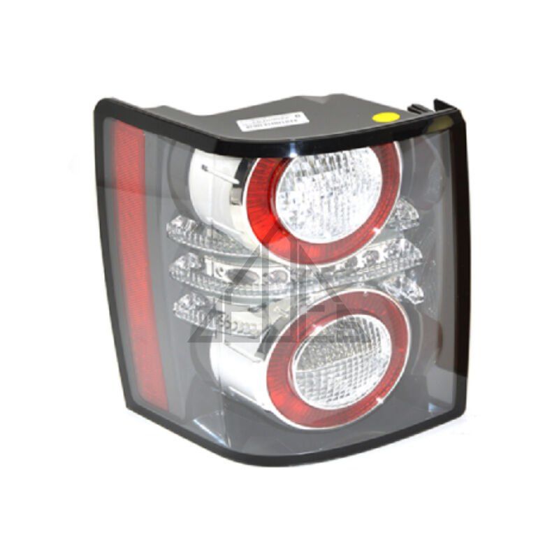 Stop Komple Sol ( Camı )-Lr010776 R.-Lr031757-/Range Rover New 2