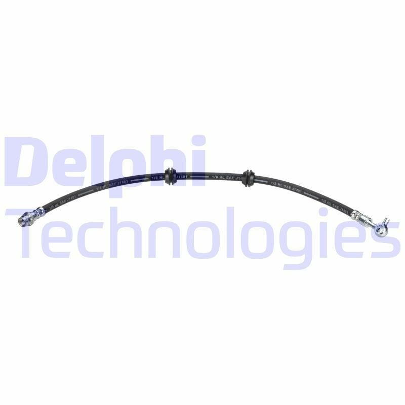 Fren Hortumu Arka Sağ-LR072026 D-Discovery Sport