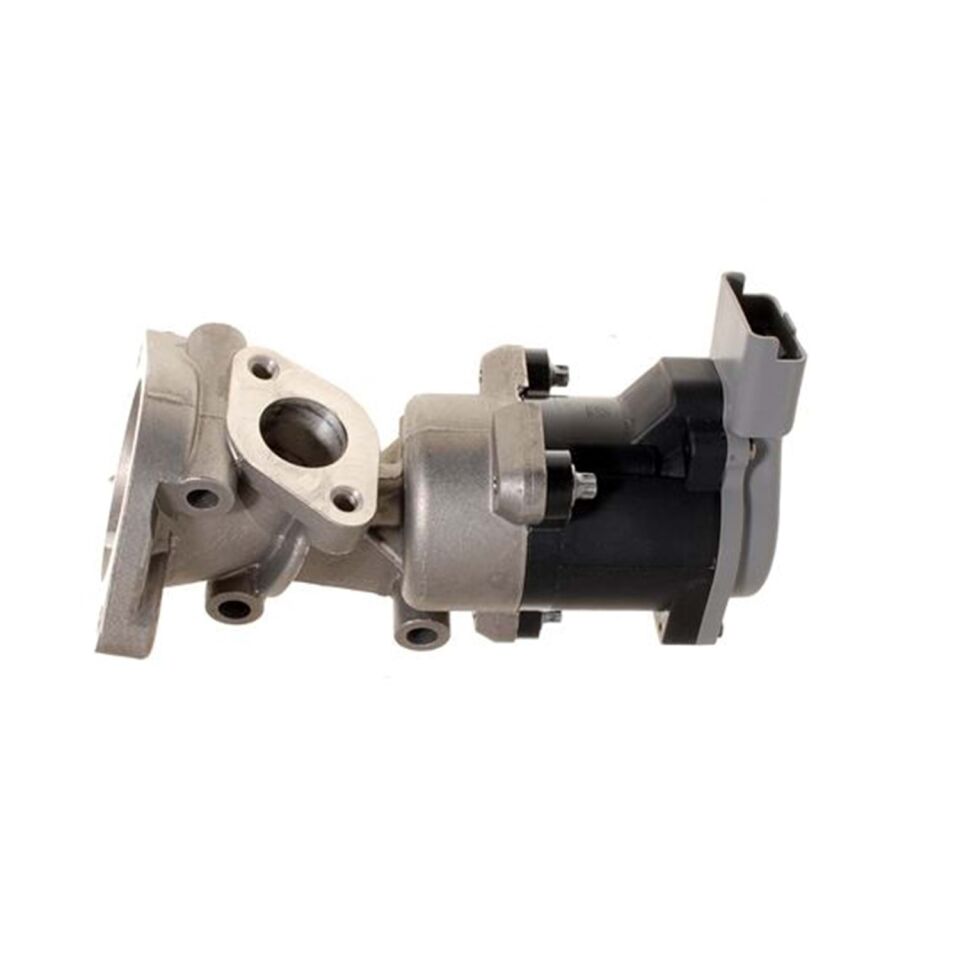 Egr Valfi Sağ ( Euro4 )-Lr018324 V.-Lr009810-2.7/Range Rover Sport-Discovery 3