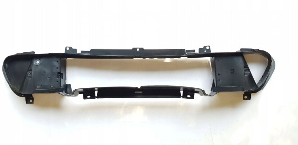 Tampon İç Havalandırma Braketi-Lr094175 R-/Range Rover Range Rover Velar