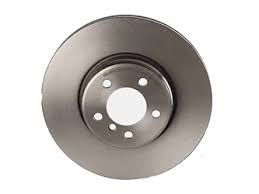 Fren Diski Ön ( Adet )-Sdb000201 B-Sdb000200-/Range Rover New 2