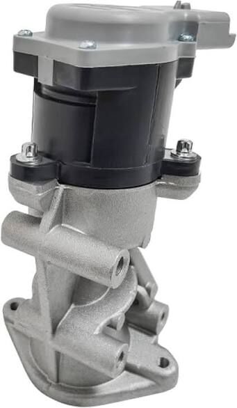 Egr Valfi Sağ ( Euro4 )-Lr018324 V.-Lr009810-2.7/Range Rover Sport-Discovery 3