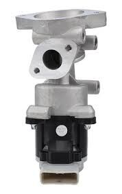 Egr Valfi Sağ ( Euro4 )-Lr018324 V.-Lr009810-2.7/Range Rover Sport-Discovery 3