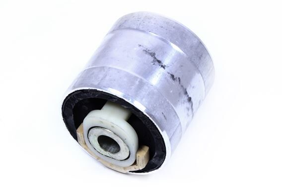 Ön Alt Salıncak Burç Büyük-JLM21535-JAGUAR