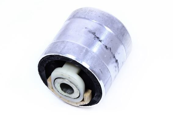 Ön Alt Salıncak Burç Büyük-JLM21535-JAGUAR