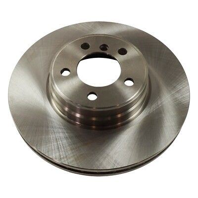 Fren Diski Ön ( Adet )-Sdb000201 B-Sdb000200-/Range Rover New 2