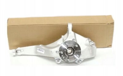 Tabla Arka Alt Sağ-Lr051552 L-/Discovery 4