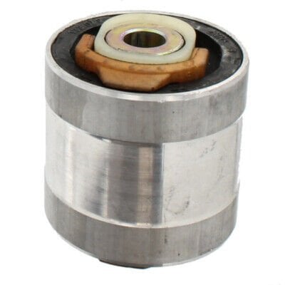 Ön Alt Salıncak Burç Büyük-JLM21535-JAGUAR