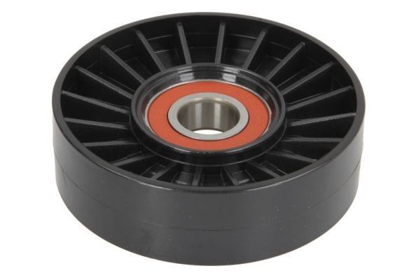 Direksiyon Gergi Bilyası Tek Bilya-Pqg100180 A.-1.8/Freelander 1