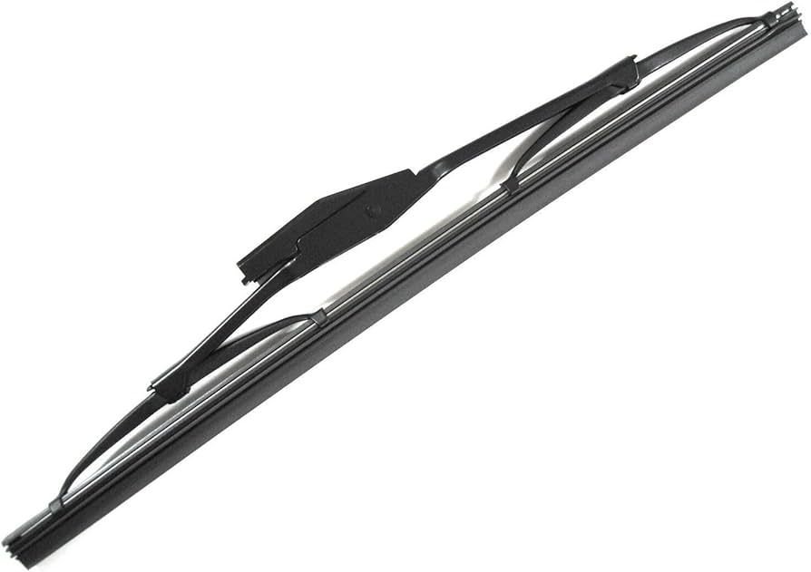 Arka Silecek Süpürgesi-Lr064430 B.-/Discovery Sport
