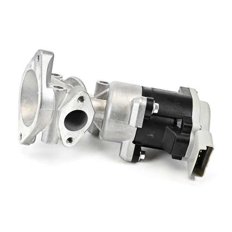 Egr Valfi Sol ( Euro4 )-Lr018323 V.-Lr009809-Lr006960-Lr006988-2.7/Range Rover Sport-Discovery 3