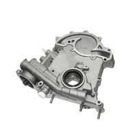 Yağ Pompası Komple Ön Kapak-Err6438 B-Err5411 -Err6816-Ljr105040-Ljr000220-4.0 - 4.6 - V8/Range Rover New