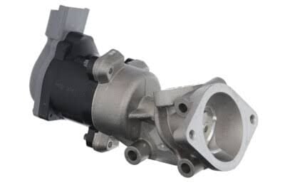 Egr Valfi Sol ( Euro4 )-Lr018323 V.-Lr009809-Lr006960-Lr006988-2.7/Range Rover Sport-Discovery 3