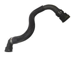 Termostat Çıkış Hortumu-Lr000941 B-2.2/Freelander 2