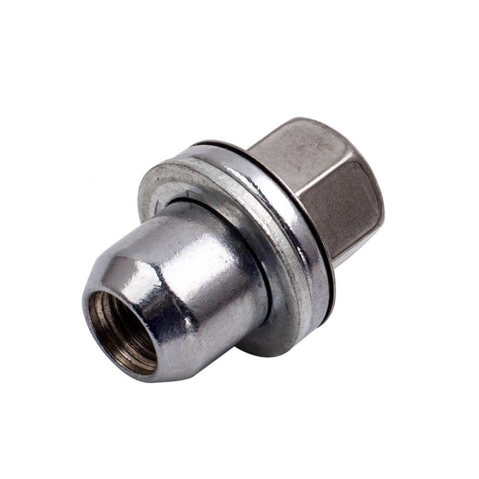 Bijon Somunu-Kapaklı-Rrd500510 E-Rrd500290-Rrd500590-Lr068126-Lr173842-/Range Rover Sport-Discovery 3