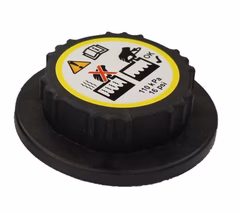 Radyatör Su Depo Kapağı ( 140 Derece )-Lr017427 O-C2P17700 (Jaguar)-Xr850837 (Jaguar)-Lr176860-T2H57759-Xr82823-Xr847957 (Jaguar)-2.0 Dizel/Range Rover Sport-Range Rover New