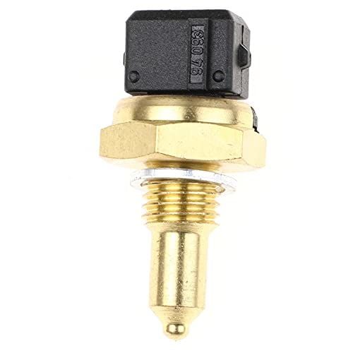 Hararet Müşiri ( Siyah )-Mek000030 L-Mek100170-Nsc100870-Mek500130-1.8-V6-Td4/Freelander 1