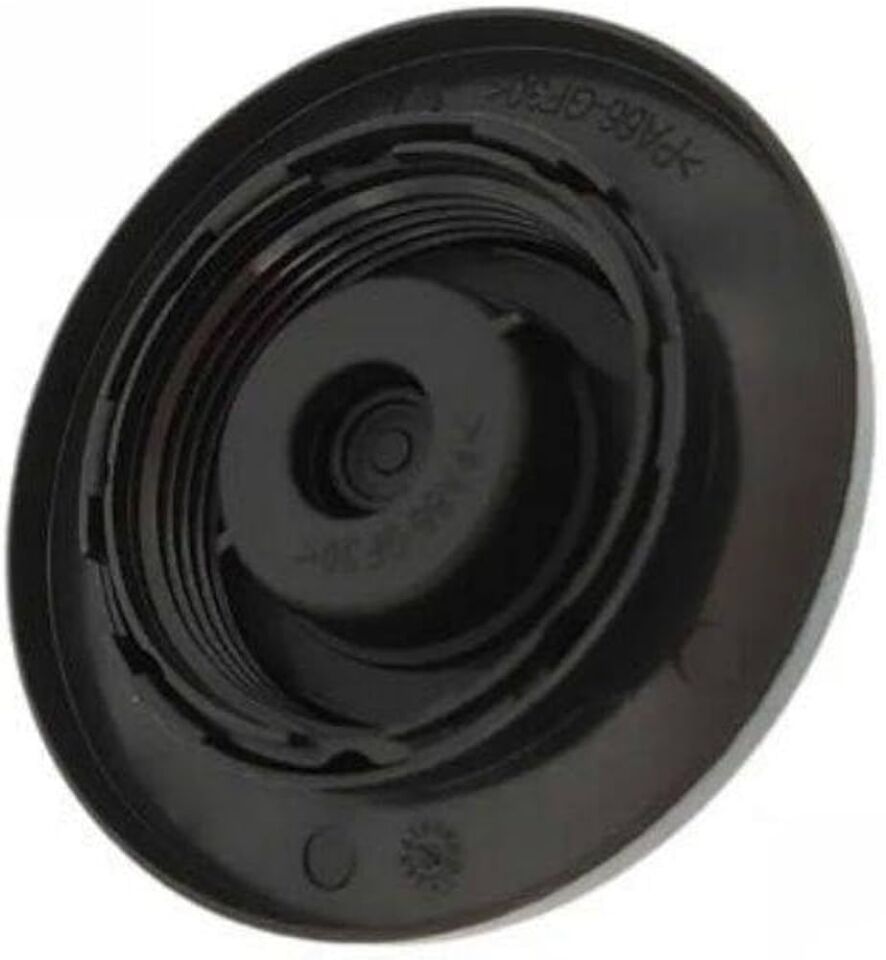 Radyatör Su Depo Kapağı ( 140 Derece )-Lr017427 O-C2P17700 (Jaguar)-Xr850837 (Jaguar)-Lr176860-T2H57759-Xr82823-Xr847957 (Jaguar)-2.0 Dizel/Range Rover Sport-Range Rover New