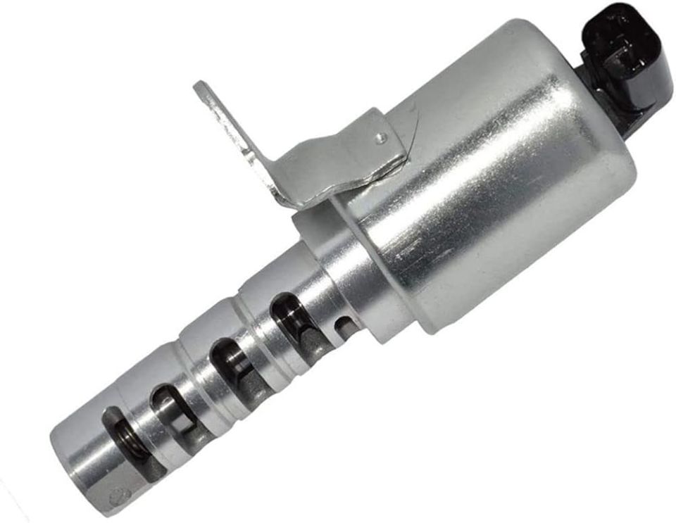 Selenoid Emme -Lr024995 G-Aj813114 (Jaguar)-2.0 Benzinli/Range Rover Evoque