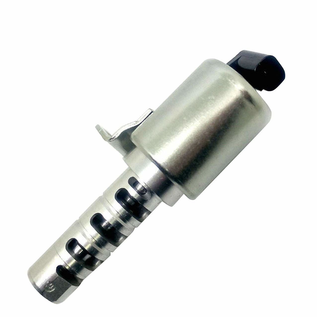 Selenoid Emme -Lr024995 G-Aj813114 (Jaguar)-2.0 Benzinli/Range Rover Evoque