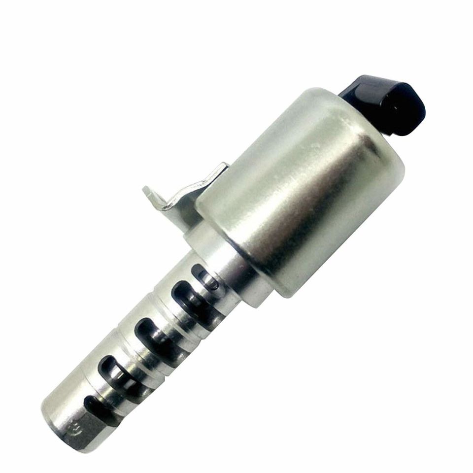 Selenoid Emme -Lr024995 G-Aj813114 (Jaguar)-2.0 Benzinli/Range Rover Evoque