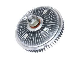 Fan Termiği-Pgb000040 L-4.4 Benzinli/Range Rover New 2