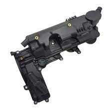 Külbütör Kapağı Komple-Lr004200 E-2.2/Freelander 2