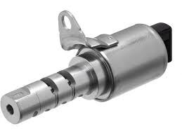 Selenoid Emme -Lr024995 G-Aj813114 (Jaguar)-2.0 Benzinli/Range Rover Evoque