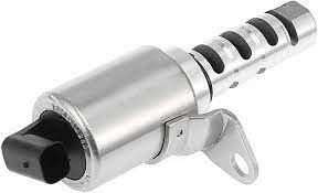 Selenoid Emme -Lr024995 G-Aj813114 (Jaguar)-2.0 Benzinli/Range Rover Evoque