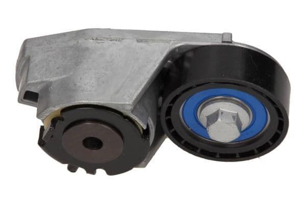 V Kayış Gergisi-JD61125 B-JAGUAR