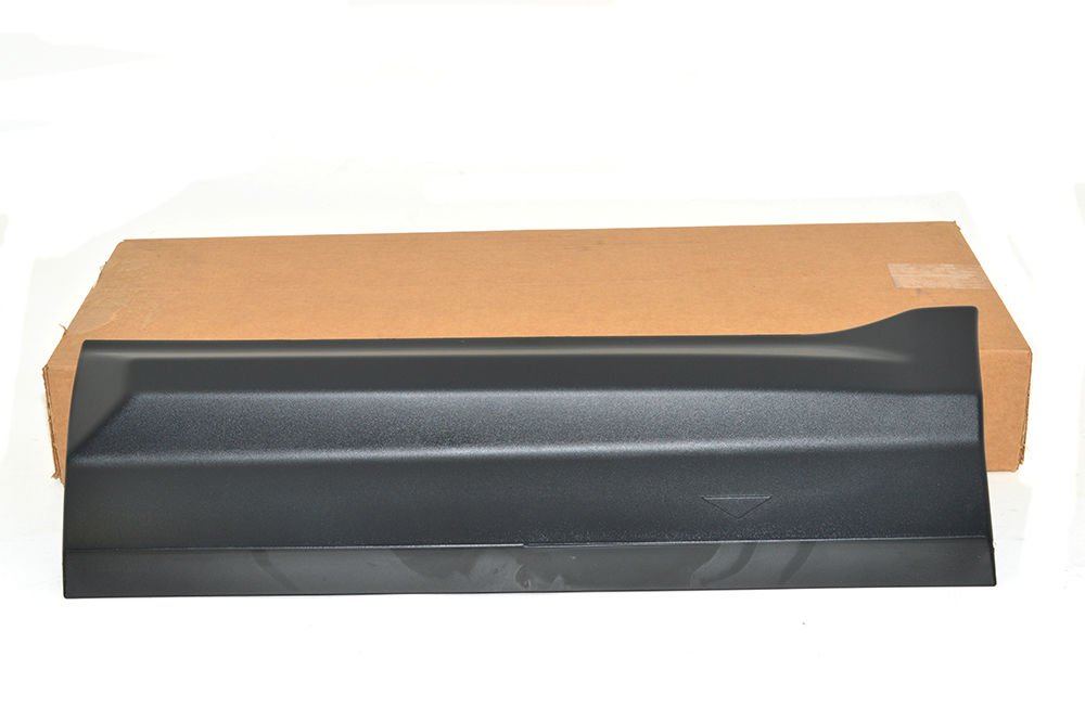 Kapı Alt Kaplaması Arka Sol-Lr062501-Lr012498-Lr021004-Lr044661-Lr001673-/Freelander 2