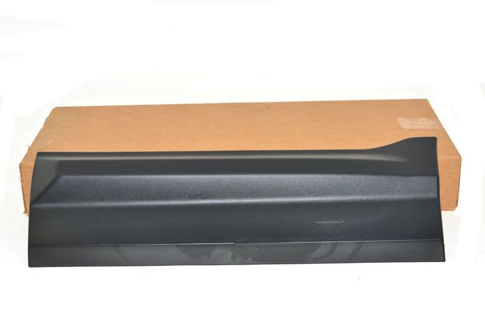 Kapı Alt Kaplaması Arka Sol-Lr062501-Lr012498-Lr021004-Lr044661-Lr001673-/Freelander 2