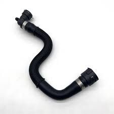 Termostat Çıkış Hortumu-Lr000941 E-2.2/Freelander 2