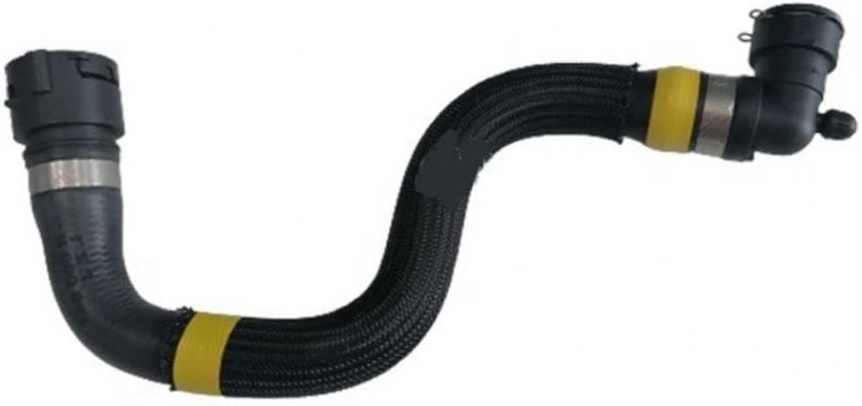Termostat Çıkış Hortumu-Lr000941 E-2.2/Freelander 2