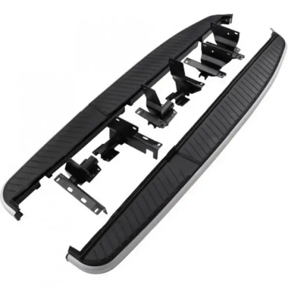 Basamak Seti Komple-Vtk500020 A-Vplsp0040-/Range Rover Sport